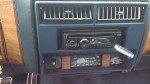 interior_navi_tv