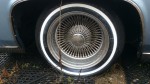 tire_wheel_front