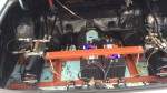 interior_trunk