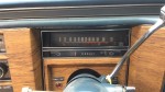 interior_meter