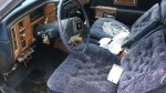 interior_front_sheet