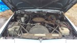 engine_space