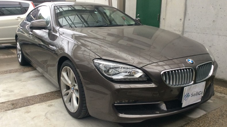 car_main_img