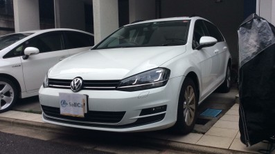 car_main_img