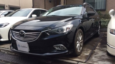 car_main_img