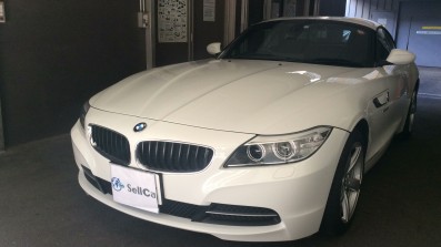 car_main_img