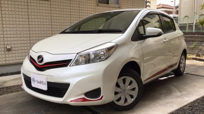 car_main_img