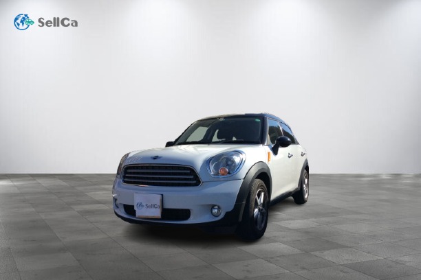 car_main_img