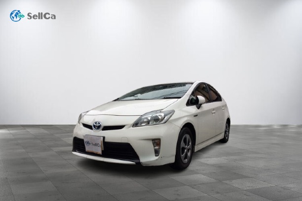 car_main_img