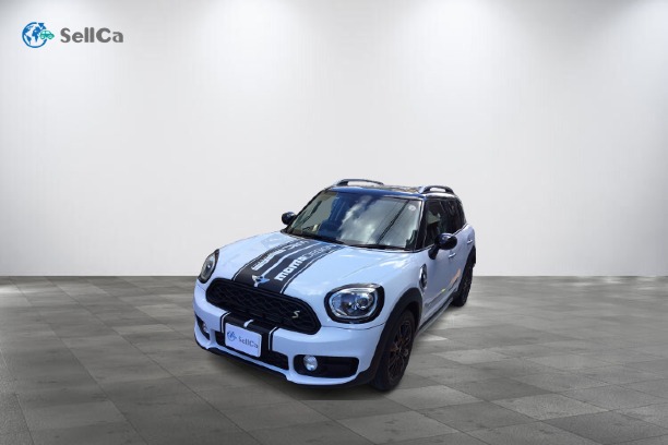 car_main_img
