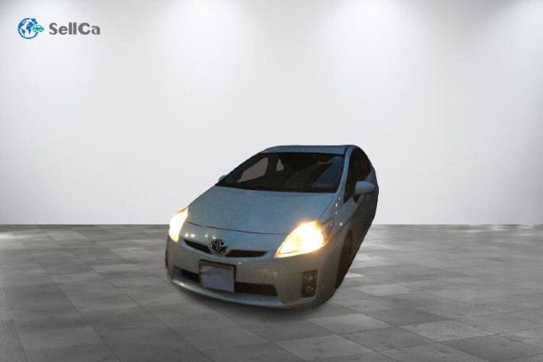 car_main_img