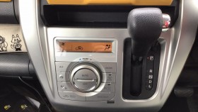 内装シフト