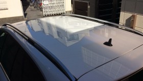 外装右前