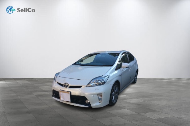 car_main_img