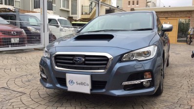car_main_img