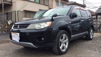 car_main_img