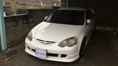 car_main_img