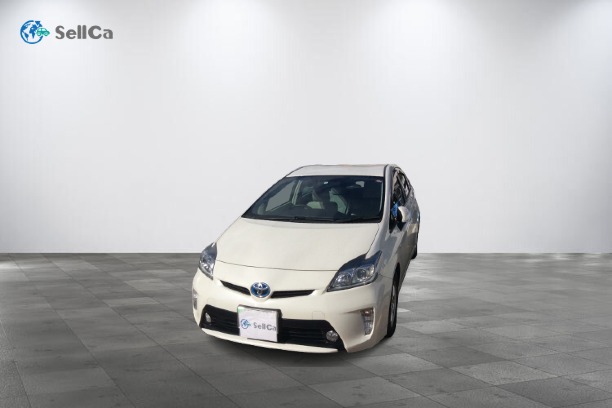 car_main_img