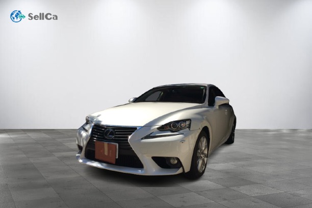 car_main_img