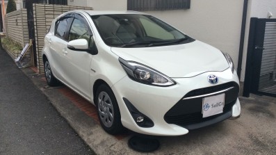 car_main_img