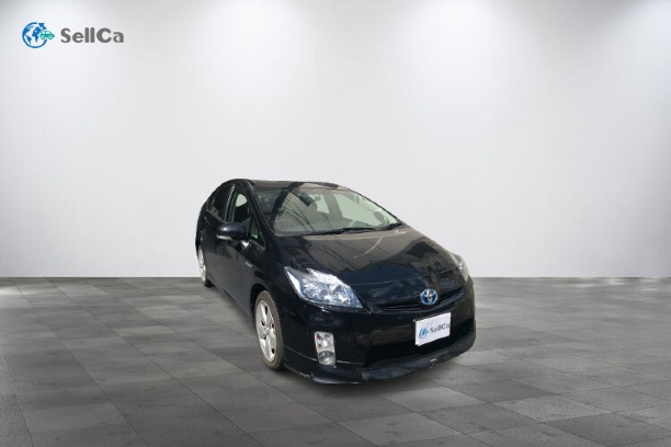 car_main_img