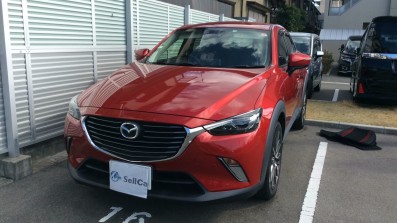 car_main_img