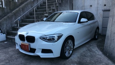 car_main_img