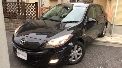 car_main_img