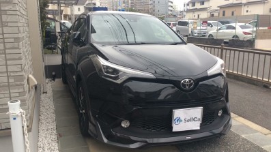 car_main_img