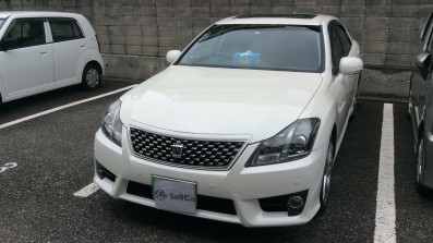 car_main_img