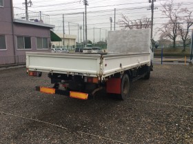外装右後