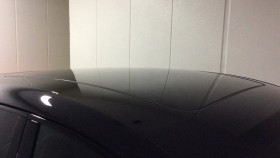 外装右前