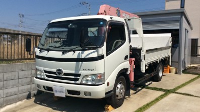 car_main_img