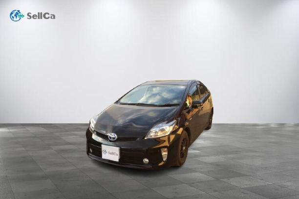 car_main_img