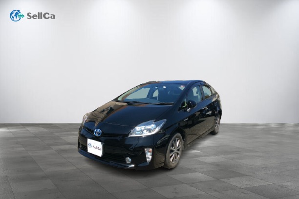 car_main_img