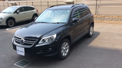 car_main_img