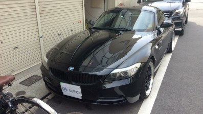 car_main_img