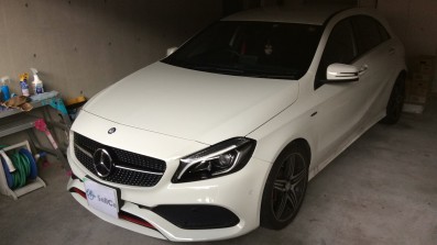 car_main_img