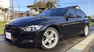 car_main_img