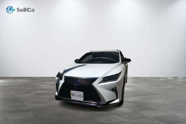 car_main_img