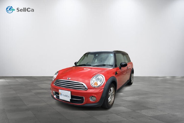 car_main_img
