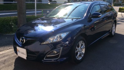 car_main_img