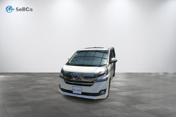 car_main_img