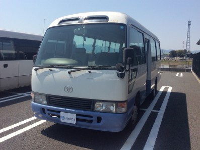car_main_img