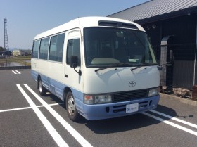 外装右前