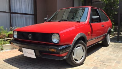 car_main_img