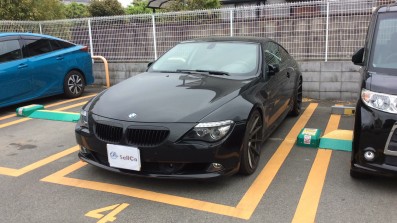 car_main_img