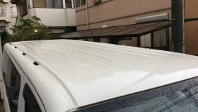 外装右