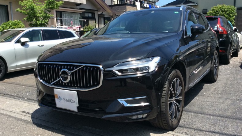 car_main_img