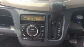 内装シフト